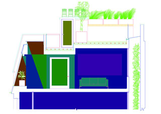 click to enlarge